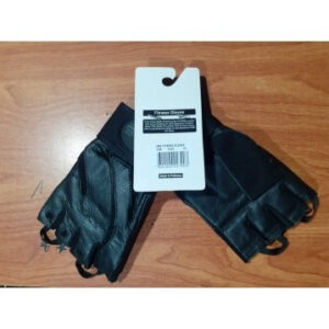 כפפות להרמת משקולות XL FITNESS GLOVES LMS 2019-4