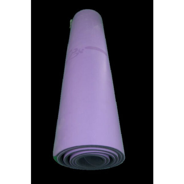 RECTANGULAR BOLSTER-בולסטר יוגה מלבני 60*30 כותנה טבעית