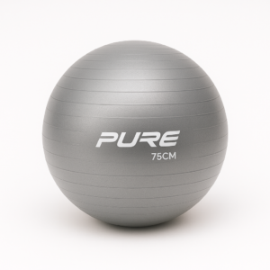 75CM PURE כדור פיזיו 75 ס מ