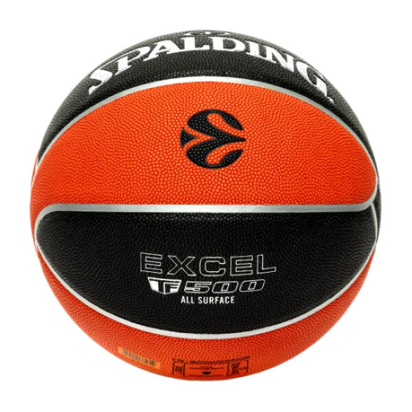 Euroleague Excel5002400x2400 600x600 1 gmc