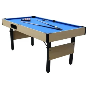 משחקי שולחן