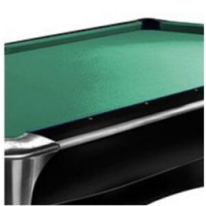 בד ירוק סימוניס 100395 דינמיק