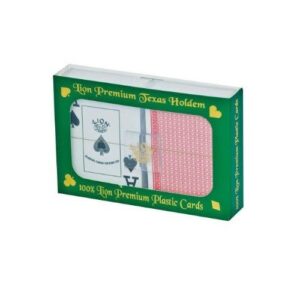 כלפים לפוקר פרמיום 100810 מבית CITYSPORT