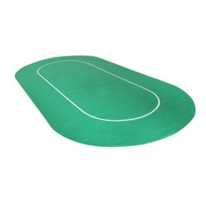 מפת טקסס הולדם אובלית חלקה 100849 מבית CITYSPORT