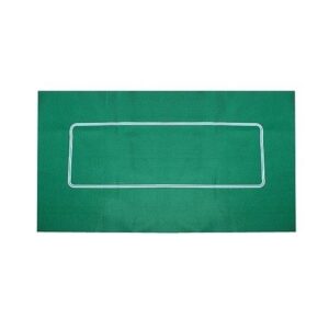 מפת טקסס הולדם 100852 בגודל 180/90 ס"מ מבית CITYSPORT