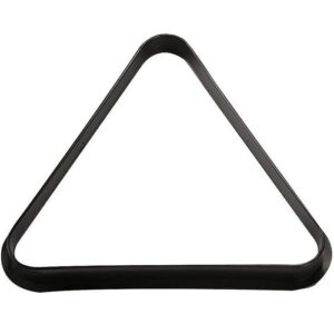 משולש לשולחן ביליארד כדורים 52 מ"מ 100884 מבית CITYSPORT