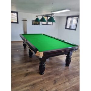 שולחן סנוקר מקצועי 101049 בגודל 9 פיט מבית CITYSPORT