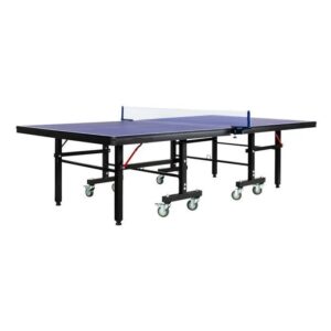שולחן טניס פנים מקצועי 101055 דגם 18 מבית CITYSPORT