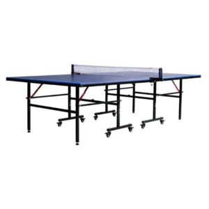 שולחן טניס פנים מקצועי 101056 דגם 15 מבית CITYSPORT