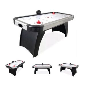 שולחן הוקי אוויר 101064 בגודל 6 פיט מבית CITYSPORT