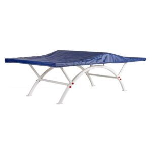 כיסוי לשולחן טניס קבוע 101078 מבית CITYSPORT