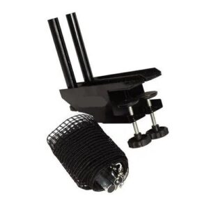 רשת מקצועית לשולחן טניס 101082 מבית CITYSPORT