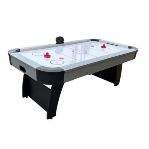 שולחן הוקי אוויר 101619 בגודל 7 פיט מבית CITYSPORT