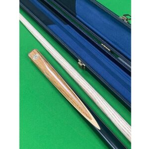 מקל ביליארד 2 חלקים 101847 בגודל 3/4 משקל 20OZ מבית גון פאריס