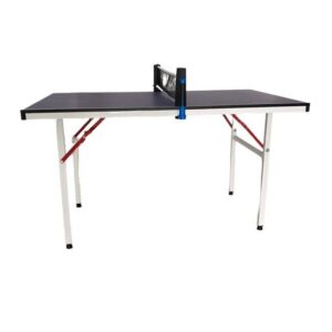 שולחן טניס מיני 101979 אורך 137 ס"מ מבית CITYSPORT