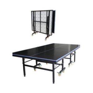 שולחן טניס פנים 18 מ"מ 101982 מבית CITYSPORT