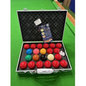 כדורי ארמיט 242011 aramith 1g תוצרת בלגיה