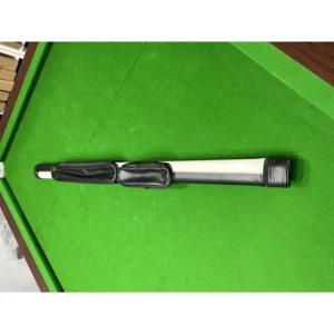 תיק למקל סנוקר 3/4 קשיח 242108 מבית CITYSPORT