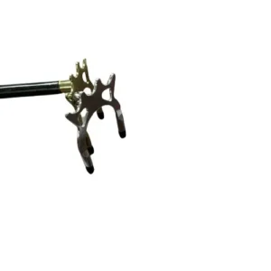 גשר גבוהה למקל סנוקר 242111 מבית CITYSPORT