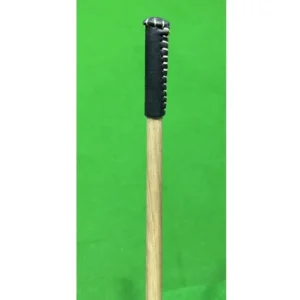 כיסוי עור לראש מקל סנוקר 242114 מבית CITYSPORT