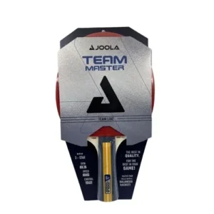 מחבט 3 כוכבים 242146 מבית JOOLA