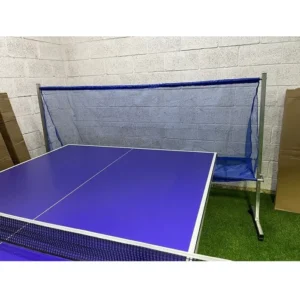 רשת לאיסוף כדורים על גלגלים 242154 מבית JOOLA