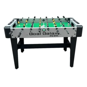 שולחן כדורגל ביתי לילדים 242419 בודל 4 פיט GOAL GALAXI