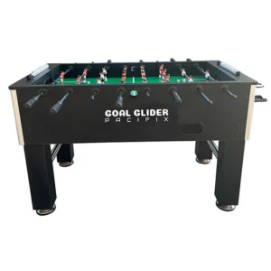 שולחן כדורגל מקצועי 242421 בגודל 4.5 פיט דגם GOAL GLIDER מבית PACIFIX