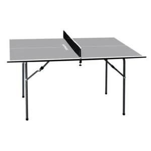 שולחן טניס פנים קומפקטי 242625 SUNFLEX MIDI TABLE