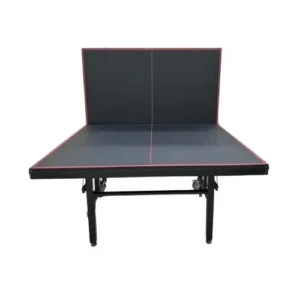 שולחן טניס פנים מקצועי למועדונים 242780 פלטה 25 מ"מ מבית CITYSPORT