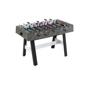 שולחן משחק כדורגל 250144 בגודל 48 אינץ מבית CITYSPORT