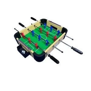 שולחן כדורגל ללא רגליים 250161 מבית CITYSPORT