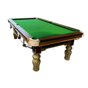 שולחן סנוקר בגודל 7 פיט 250213 מבית GOLD LIBERTY