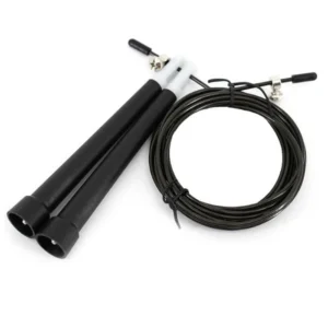 חבל קפיצה מקצועי Speed Rope 250283 מבית CITYSPORT
