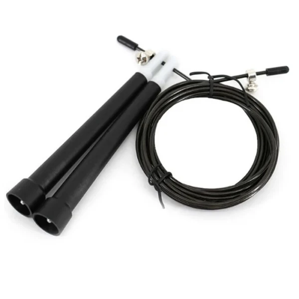 חבל קפיצה מקצועי Speed Rope 250283 מבית CITYSPORT