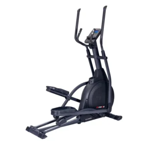 אליפטיקל חשמלי ביתי 250588 דגם EVA 93 מבית B-CORE