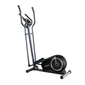 אליפטיקל חשמלי ביתי 250589 דגם Forma plus מבית B-CORE