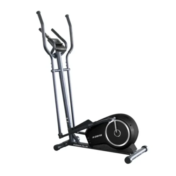 אליפטיקל חשמלי ביתי 250589 דגם Forma plus מבית B-CORE