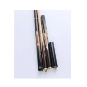 מקל אומין מקורי 250738 דגם CUE