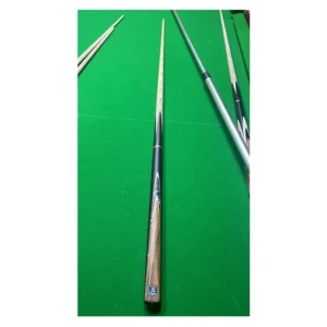 מקל אומין אינלייט מקורי 250740 באורך 145 ס"מ - 3 חלקים