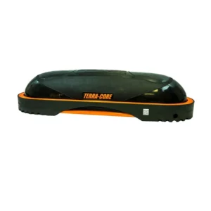 מדרגה אירובית מקורית 250886 מבית Terra Core