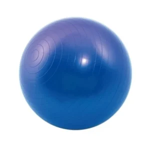 כדור פיזיו 250937 בקוטר 45 ס"מ קנדה