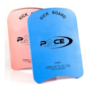 קרש ללימוד שחייה 893040 מבית CITYSPORT