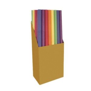 נודל איכותי 7*150 סמ' דחוס 782914 מבית CITYSPORT