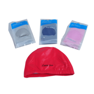 כובע ים PU 782920 מבית CITYSPORT