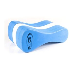 פולי לשחייה 782924 מבית CITYSPORT