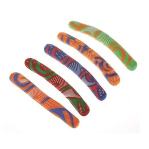 מקל שוקע ניאופרם רביעייה 482903 מבית CITYSPORT