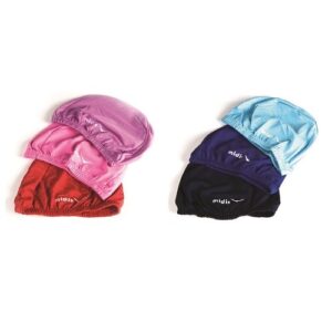 כובע לייקרה לשחייה 950394 מבית CITYSPORT