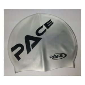 כובע סיליקון עם הדפס 950395 מבית CITYSPORT