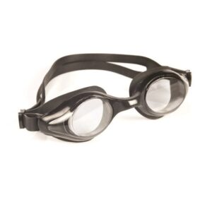 משקפי שחייה אופטיות RSP 45 OPT